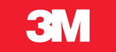 3m