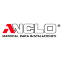 anclo