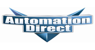 automation_direct