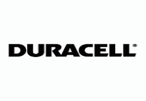 duracell