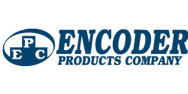 encoder