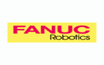 fanuc