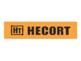 hecort