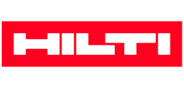 hilti