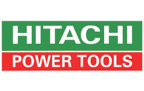 hitachi