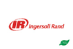 ingersoll_rand