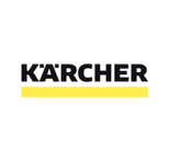 karcher