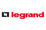 legrand