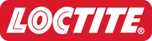 loctite