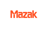 mazak