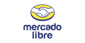 mercado_libre