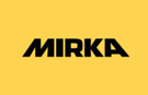 mirka