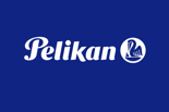 pelikan