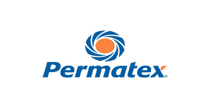 permatex