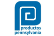 productos_pennsylvania