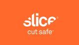 slice