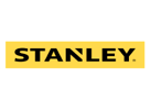 stanley