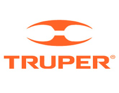 truper