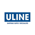 uline